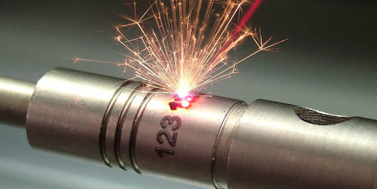 Unlock the Power of Precision with Laser Engraving Services